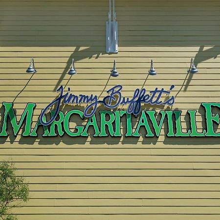 Gulf Front Master Br In Sunrise Beach With Amazing Views! Sleeps 7! Panama City Beach Εξωτερικό φωτογραφία