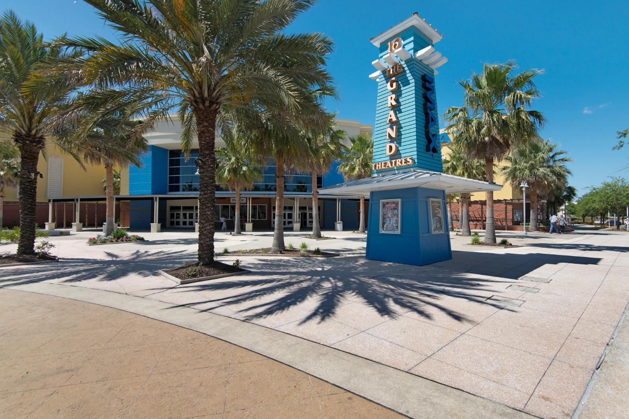 Gulf Front Master Br In Sunrise Beach With Amazing Views! Sleeps 7! Panama City Beach Εξωτερικό φωτογραφία