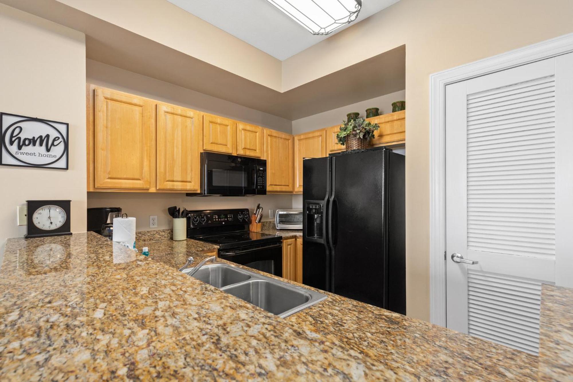 Gulf Front Master Br In Sunrise Beach With Amazing Views! Sleeps 7! Panama City Beach Εξωτερικό φωτογραφία