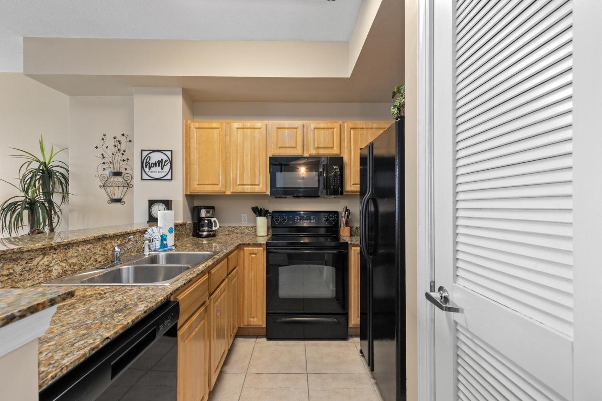 Gulf Front Master Br In Sunrise Beach With Amazing Views! Sleeps 7! Panama City Beach Εξωτερικό φωτογραφία