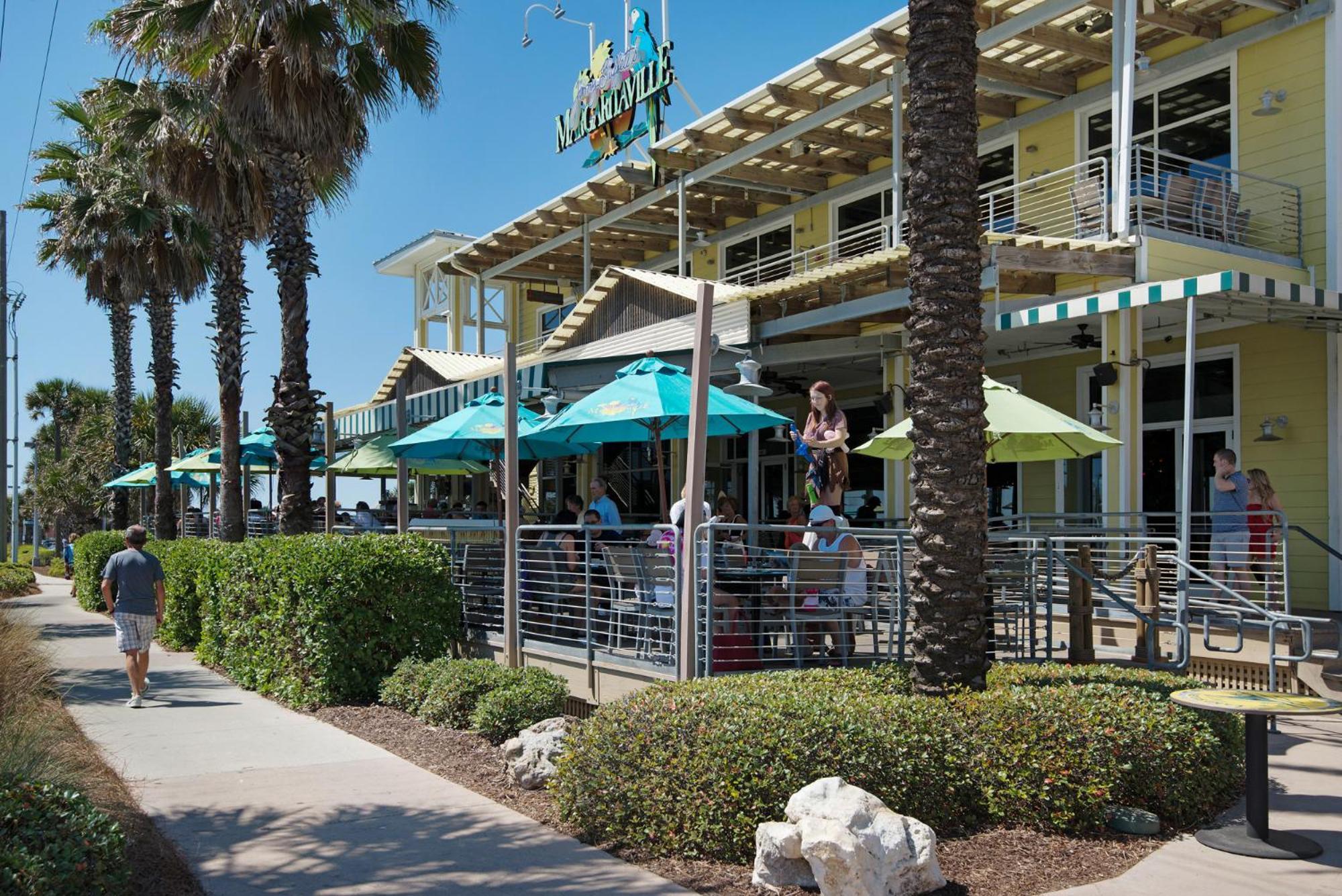 Gulf Front Master Br In Sunrise Beach With Amazing Views! Sleeps 7! Panama City Beach Εξωτερικό φωτογραφία